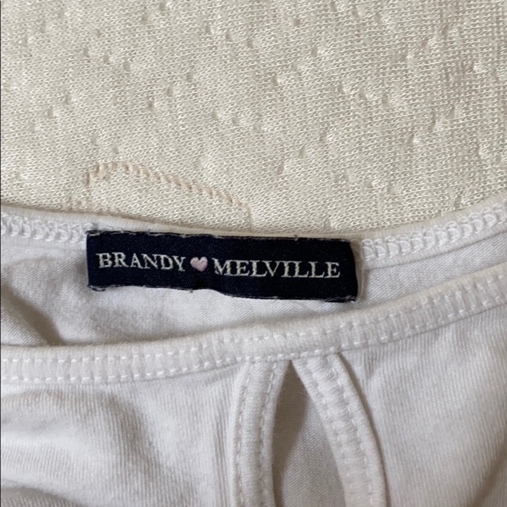 Brandy Melville - Picture 2 of 2